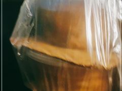 -信行丰炖品皇店(光孝路店)