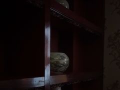 -金指缘足浴(望园路旗舰店)