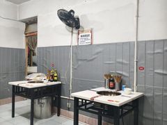 -海关荤豆花(洋河一路店)