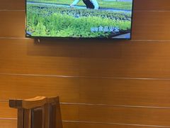 -东方饺子王(工农大路店)