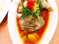 iphone_upload_pic-御唐府海珊瑚主题餐厅