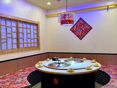 -徐家屯铁锅炖(宋家庄店)