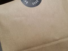 -81BAKERY(大学路店)