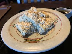 -料亭菊水楼