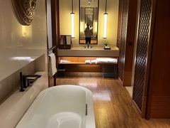 -石梅湾艾美度假酒店