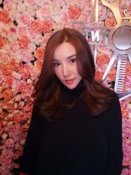 -OnHair Salon
