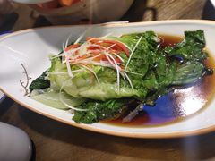 -老灶房-四川土菜(铁牛广场店)