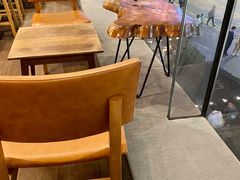 -去茶山(新光里店)