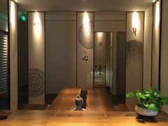 -常乐·对症推拿(解放碑英利大融城店)