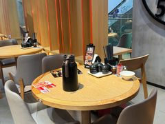 -味千拉面(煌华新纪元购物广场店)