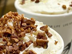 -BeauTea水仙(coco park店)