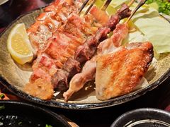 -九州酒场ひこぞう(1号店)