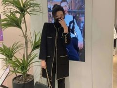 -伊势丹(现代城店)