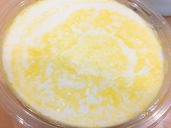-宝葫芦西北茶食铺(万达店)