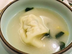扬中河豚火锅-余香河豚料理(万达金街店)