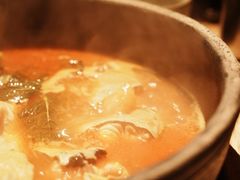 -毛辣果·酸(OHA复兴西路店)