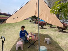 -天华菜馆(北外滩水城十二街区店)