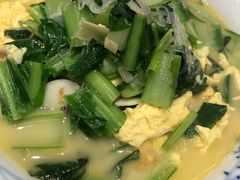 -山东宾馆·齐鲁苑餐厅