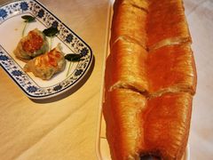 -相思林金岛饭店(青山湖店)