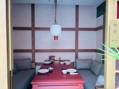 -南堂小馆·川菜馆(德商国际店)