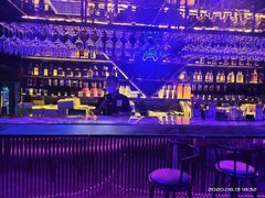 -演绎人生音乐餐厅