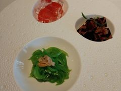 -北京宴(华贸购物中心店)