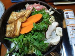 -三月居酒屋(青年大街店)