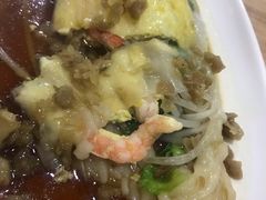 广东潮汕海鲜肠粉-潮汕小吃(文岚店)
