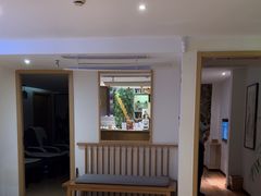 -麦子MaiMassage(打浦桥店)