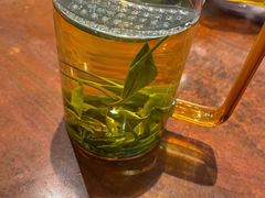 -北海金昌开元名都大酒店·四季轩中餐厅