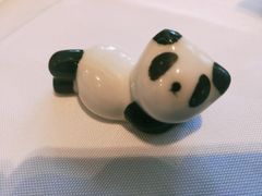 -正兴蜀园(科技园区店)