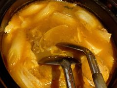 -佛山希尔顿酒店·融誉亚洲美食荟