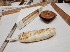 -巴黎贝甜(大宁国际商业广场店)