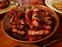 -COMMUNE幻师(五角场店)