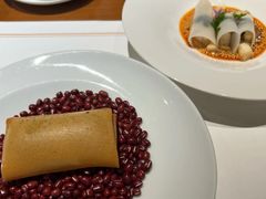 -觀芷隐轩