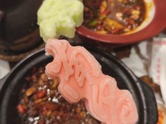 -南昌大饭店·非遗南昌菜(万寿宫店)