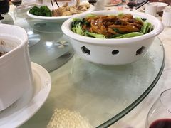 -花好悦园(瀛洲店)