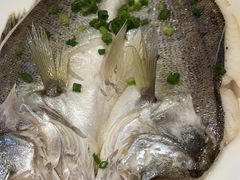 -喜鹊茶点.啫煲(车陂店)