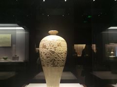 -辽宁省博物馆