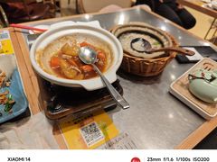 -潮界(凯德晶萃店)