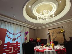-三六三杭州菜(水上总店)