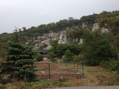 IMG_2695-苏州太湖牛仔风情度假村