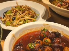-鸽子窝(宋庄店)