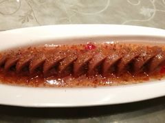 -乾隆美食·本帮菜(黄河路店)