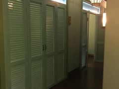 -颐和•海鲜砂锅粥•啫啫煲(奥林匹克广场店)