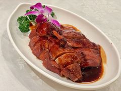 -三玛璐酒楼(汉口路店)