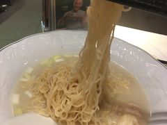 -翠华餐厅(山顶道店)