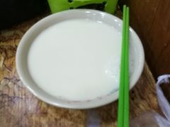 -真素诚(玉泉路总店)