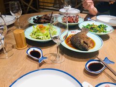 -云天楼国鼎喜宴中心(国鼎店)