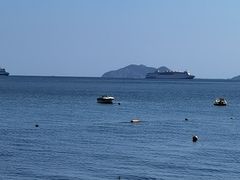 -棒棰岛宾馆景区
